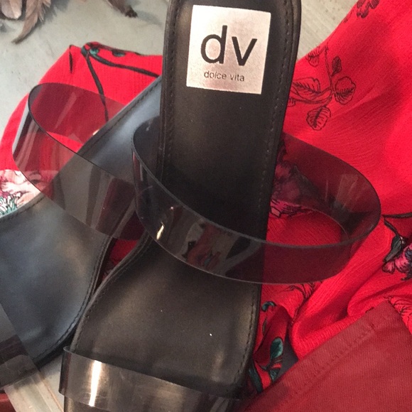 Ladies bundle - Picture 2 of 7